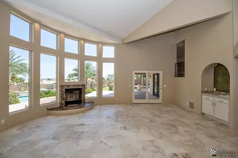 6448 E Crabtree Pl, Yuma, AZ 85365 photo 5