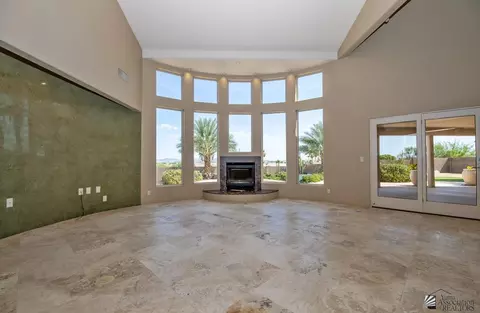 6448 E Crabtree Pl, Yuma, AZ 85365 photo 4