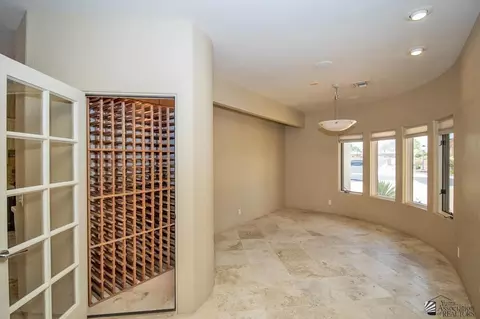 6448 E Crabtree Pl, Yuma, AZ 85365 photo 7