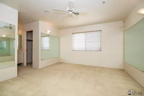 6448 E Crabtree Pl, Yuma, AZ 85365 photo 14