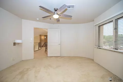 6448 E Crabtree Pl, Yuma, AZ 85365 photo 16