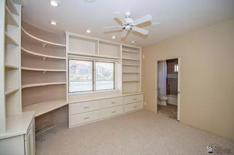 6448 E Crabtree Pl, Yuma, AZ 85365 photo 17