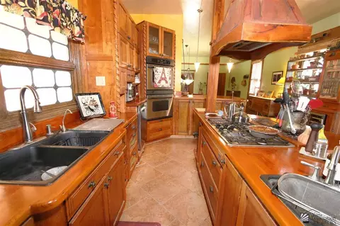 4615 E County 15 St, Yuma, AZ 85365 photo 5