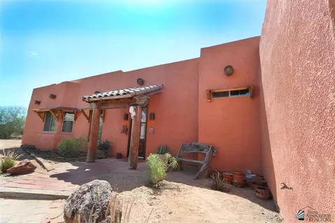 4615 E County 15 St, Yuma, AZ 85365 photo 3
