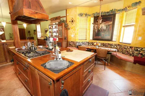 4615 E County 15 St, Yuma, AZ 85365 photo 6