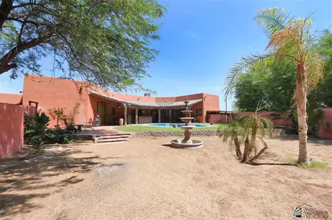 4615 E County 15 St, Yuma, AZ 85365 photo 20