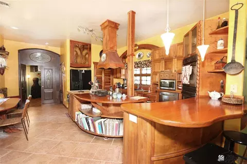 4615 E County 15 St, Yuma, AZ 85365 photo 7