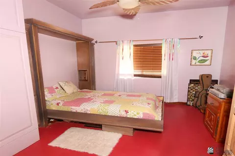 4615 E County 15 St, Yuma, AZ 85365 photo 12