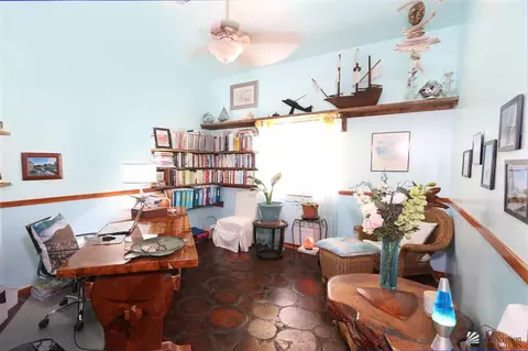4615 E County 15 St, Yuma, AZ 85365 photo 10