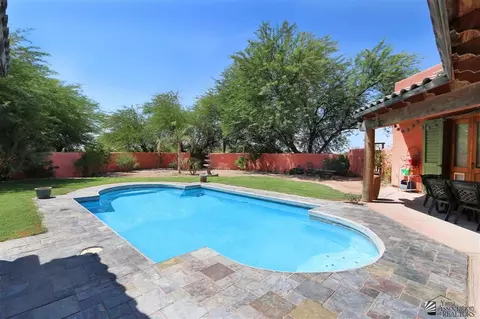 4615 E County 15 St, Yuma, AZ 85365 photo 19