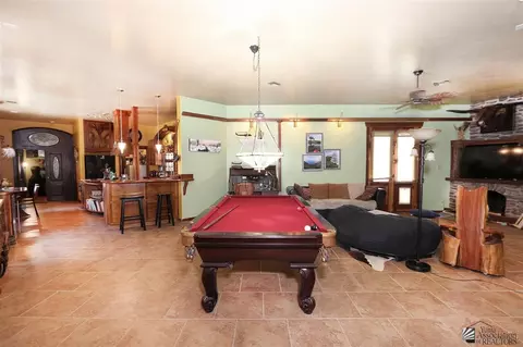 4615 E County 15 St, Yuma, AZ 85365 photo 8