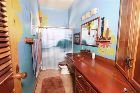 4615 E County 15 St, Yuma, AZ 85365 photo 11