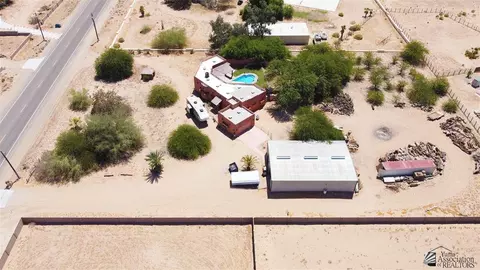 4615 E County 15 St, Yuma, AZ 85365 photo 2