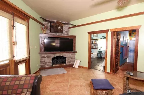 4615 E County 15 St, Yuma, AZ 85365 photo 9