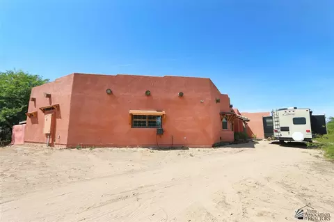 4615 E County 15 St, Yuma, AZ 85365 photo 4