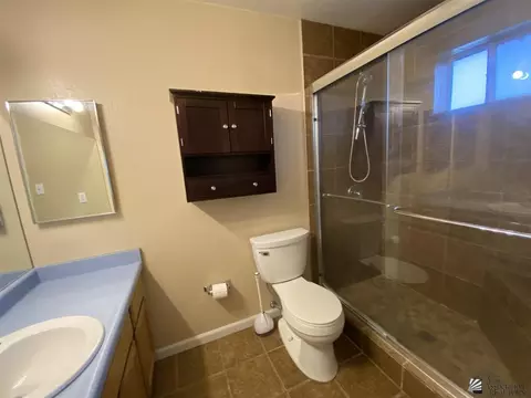 7279 E 24 Ln, Yuma, AZ 85365 photo 12