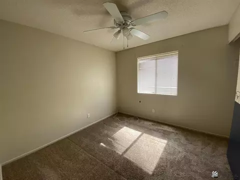 7279 E 24 Ln, Yuma, AZ 85365 photo 13
