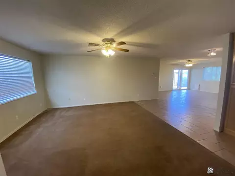 7279 E 24 Ln, Yuma, AZ 85365 photo 3