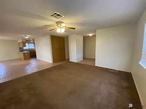 7279 E 24 Ln, Yuma, AZ 85365 photo 4