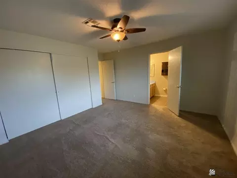 7279 E 24 Ln, Yuma, AZ 85365 photo 11
