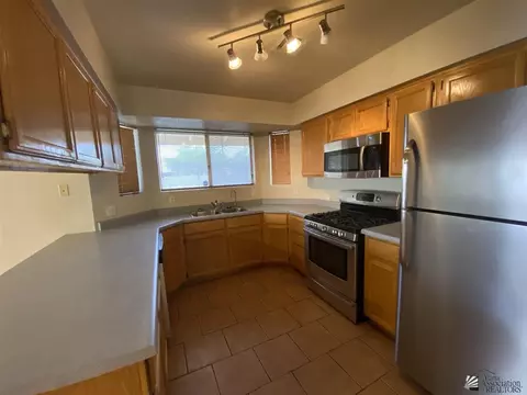 7279 E 24 Ln, Yuma, AZ 85365 photo 7