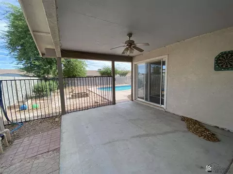 7279 E 24 Ln, Yuma, AZ 85365 photo 16