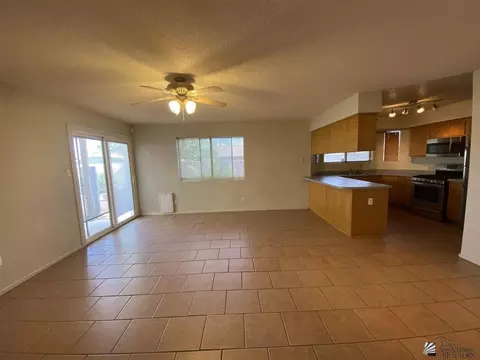 7279 E 24 Ln, Yuma, AZ 85365 photo 5