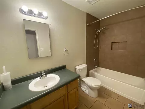 7279 E 24 Ln, Yuma, AZ 85365 photo 14