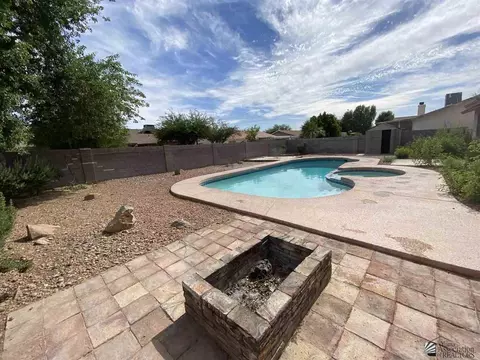 7279 E 24 Ln, Yuma, AZ 85365 photo 17