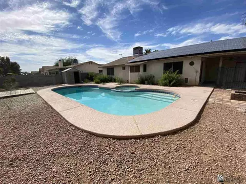 7279 E 24 Ln, Yuma, AZ 85365 photo 18