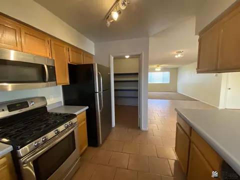7279 E 24 Ln, Yuma, AZ 85365 photo 9