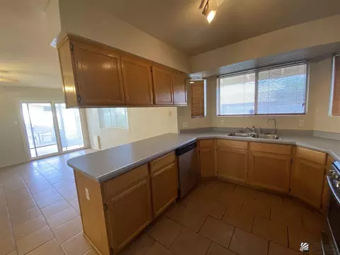 7279 E 24 Ln, Yuma, AZ 85365 photo 8