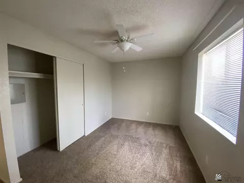7279 E 24 Ln, Yuma, AZ 85365 photo 15