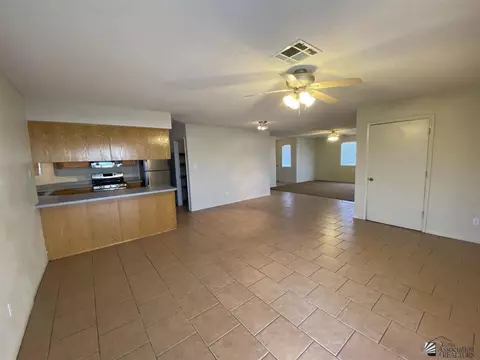 7279 E 24 Ln, Yuma, AZ 85365 photo 6