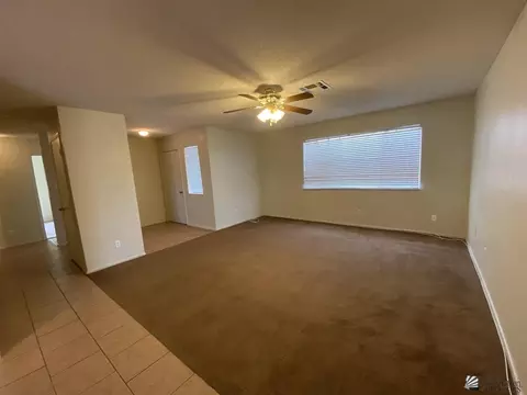 7279 E 24 Ln, Yuma, AZ 85365 photo 2