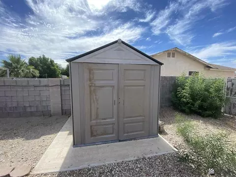 7279 E 24 Ln, Yuma, AZ 85365 photo 20