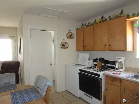 13475 E 55 Dr, Yuma, AZ 85367 photo 8