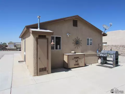 13475 E 55 Dr, Yuma, AZ 85367 photo 3