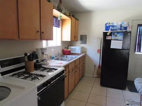 13475 E 55 Dr, Yuma, AZ 85367 photo 9