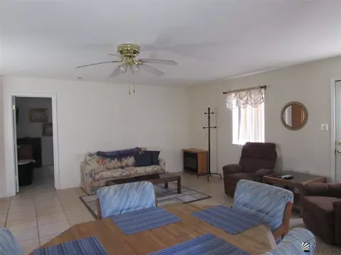 13475 E 55 Dr, Yuma, AZ 85367 photo 7