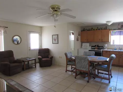 13475 E 55 Dr, Yuma, AZ 85367 photo 6