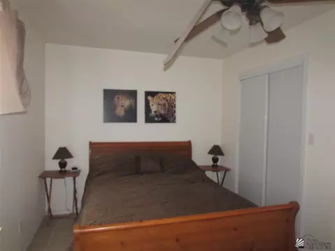 13475 E 55 Dr, Yuma, AZ 85367 photo 10