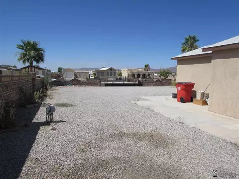 13475 E 55 Dr, Yuma, AZ 85367 photo 5