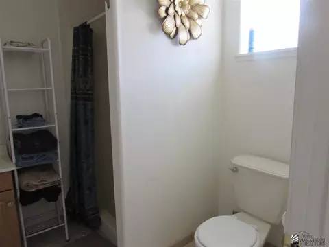 13475 E 55 Dr, Yuma, AZ 85367 photo 11