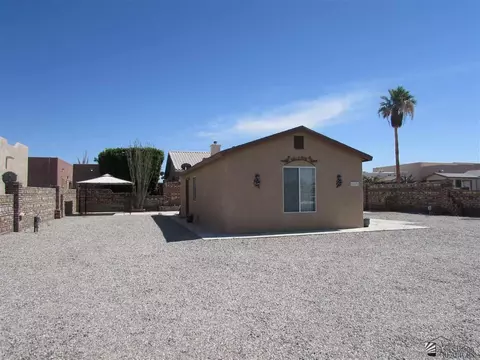 13475 E 55 Dr, Yuma, AZ 85367 photo 1