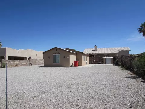 13475 E 55 Dr, Yuma, AZ 85367 photo 2