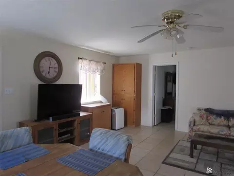 13475 E 55 Dr, Yuma, AZ 85367 photo 12