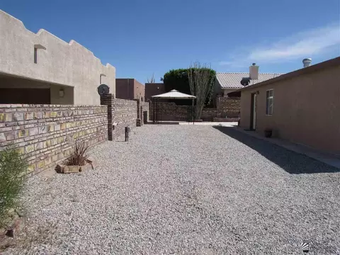 13475 E 55 Dr, Yuma, AZ 85367 photo 4