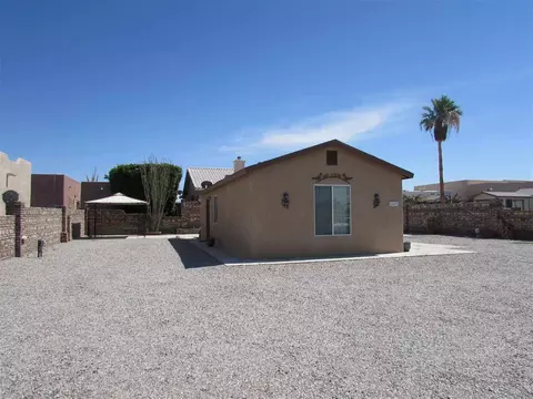 13475 E 55 Dr, Yuma, AZ 85367 photo 1