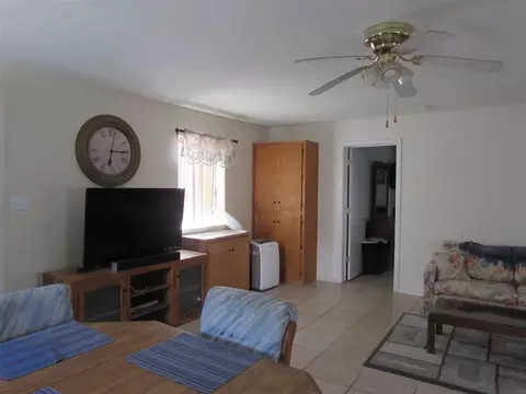 13475 E 55 Dr, Yuma, AZ 85367 photo 12